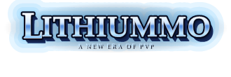 LithiumMO