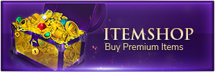 Item Shop